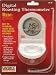 Maverick Redi-Chek Digital Roasting Alert Thermometer
