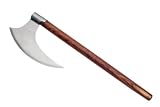 Buy VIKING BATTLE AXE