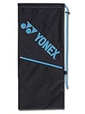 【8月中旬入荷】YONEX(ヨネックス)  ラケットケース  ブラック BAG1191-007