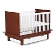 Sahara Crib by Argington