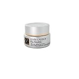 Estee Lauder Re-Nutriv Ultimate Lifting Eye Creme 0.5 oz 15 ml (No Box)