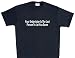 Your Undertaker Is The Last Person To Let You Down T-Shirt