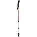 ALUM WALKING STICK/ MONOPOD