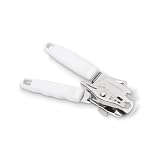 Farberware Classic Can Opener White