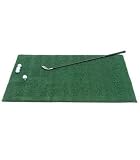 Charter 3x4 Chipping and Driving Mat