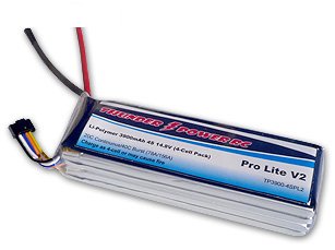 31hQpxd5j L Thunder Power RC G4 Pro Lite V2 20C 3900mAh 14.8V 4 Cell LiPo 4SPL2 3900 Lipo Battery FREE Shipping