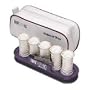 Helen Of Troy Hot Setter 05 Travel Hairsetter (model: 1305)