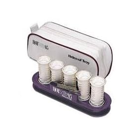 Helen Of Troy Hot Setter 05 Travel Hairsetter (model: 1305)