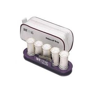 Buy Helen Of Troy Hot Setter 05 Travel Hairsetter (model: 1305) by Helen Of Troy