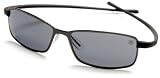 Tag Heuer Mens Reflex 2019-101 Sunglasses