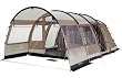 "Outwell Arkansas 5 Camping Tent"