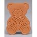 Harold Import Brown Sugar Bear