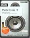Magix Music Maker 16 Software