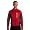 Hincapie 2012/13 Men's Gradient Softshell Jacket - 30350M
