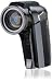 Top Camcorders Period (Udpated Daily)!!!!!!!!!!!!