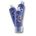 Sporting Goods : PL TOWER OF SHOWER