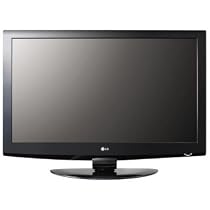 422000 LCD-TV 42IN 107CM
