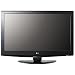 LG 42LG2000 - 42LCD TV - Breitbildformat