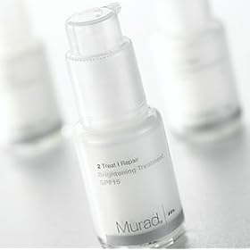 Murad Redness Therapy Correcting Moisturizer SPF 15 (1.7 oz.)