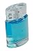 Escada Into The Blue by Escada for Women - 1.6 oz EDP Spray