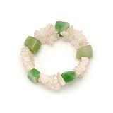 Fertility Bracelet - Stretchy