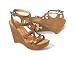BORN - Womens - Britta