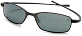 Tag Heuer Mens Reflex 2015-301 Sunglasses