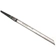 Onglette Graver Jewelers Pave Stone Setting Tool #1