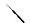 Shakespeare Telescoping Spinning Rod, 4'6