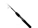 Shakespeare&Acirc;&reg; Telescoping Spinning Rod, 4'6"