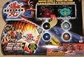 Bakugan Battle Pack (Styles and Colors May Vary)