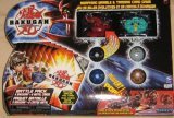 Toys by Age Ranges