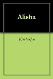 Alisha