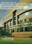 New Directions in Hospital and Healthcare Facility Design