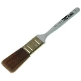 Bob Ross Landscape Brush 1