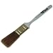 Tools & Hardware : Bob Ross Landscape Brush 1