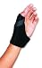 >Ib thumb spica sm-md. Invacare Thumb Brace