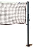 AAI Badminton System