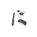 IOGEAR GPEN100C Digital Pen & Scribe
