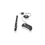 IOGEAR Digital Scribe (GPEN100C)