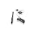 IOGEAR Digital Scribe (GPEN100C)