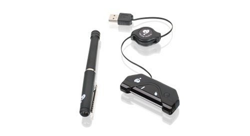  : Iogear Digital Scribe - Pen