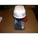 Little Giant CP1-230 Evaporative Cooler Pump with 1/70HP, 230V and 4