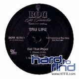 Get That Paper [Vinyl]