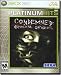 Condemned Criminal Origins Condemned Criminal Origins cover image