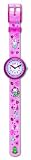 Swatch FBN046