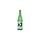 誠鏡 純米 幻720ml 中尾醸造(広島) 誠鏡 純米 幻720ml 中尾醸造(広島)