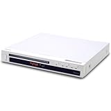 ���i�̏ڍ�