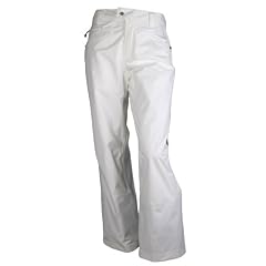 Nike ACG Storm Fit 5 Herren Ski Hosen Schneehosen Skihosen Wintersport Winter Bekleidung Skibekleidung All Condition Gear M�nner