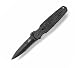 Covert Fast Combo Edge Knife